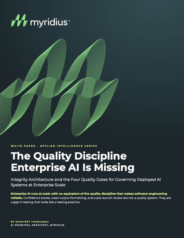 The_Quality_Discipline_Enterprise_AI_Is_Missing