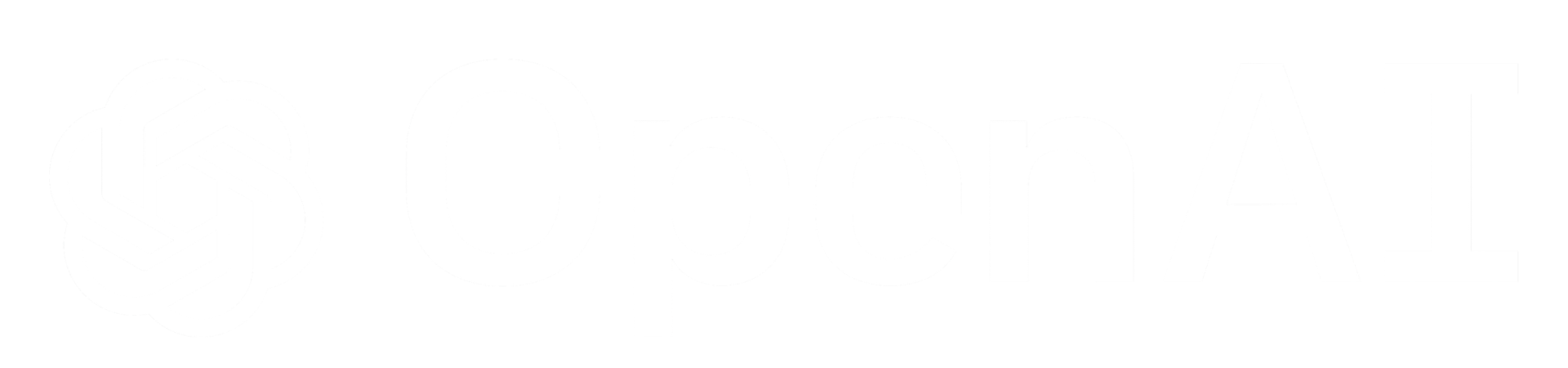 OpenAI