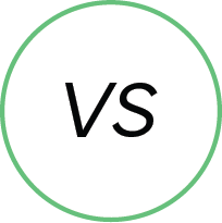 VS