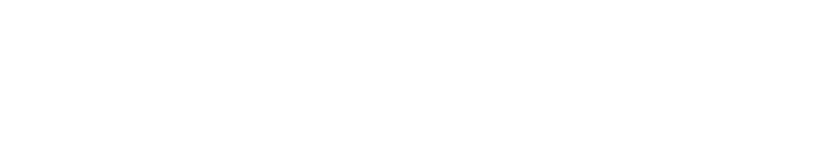 Loadmill