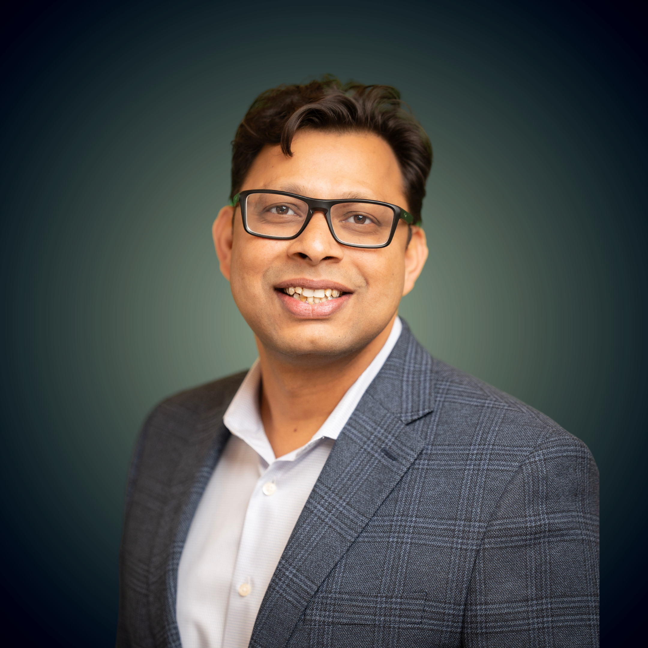 Vijay Mathur (1) - Headshot 2025