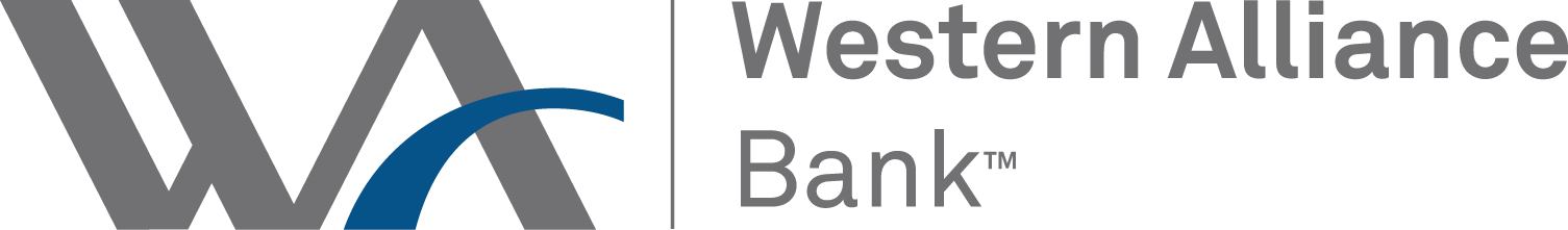 WAB-login