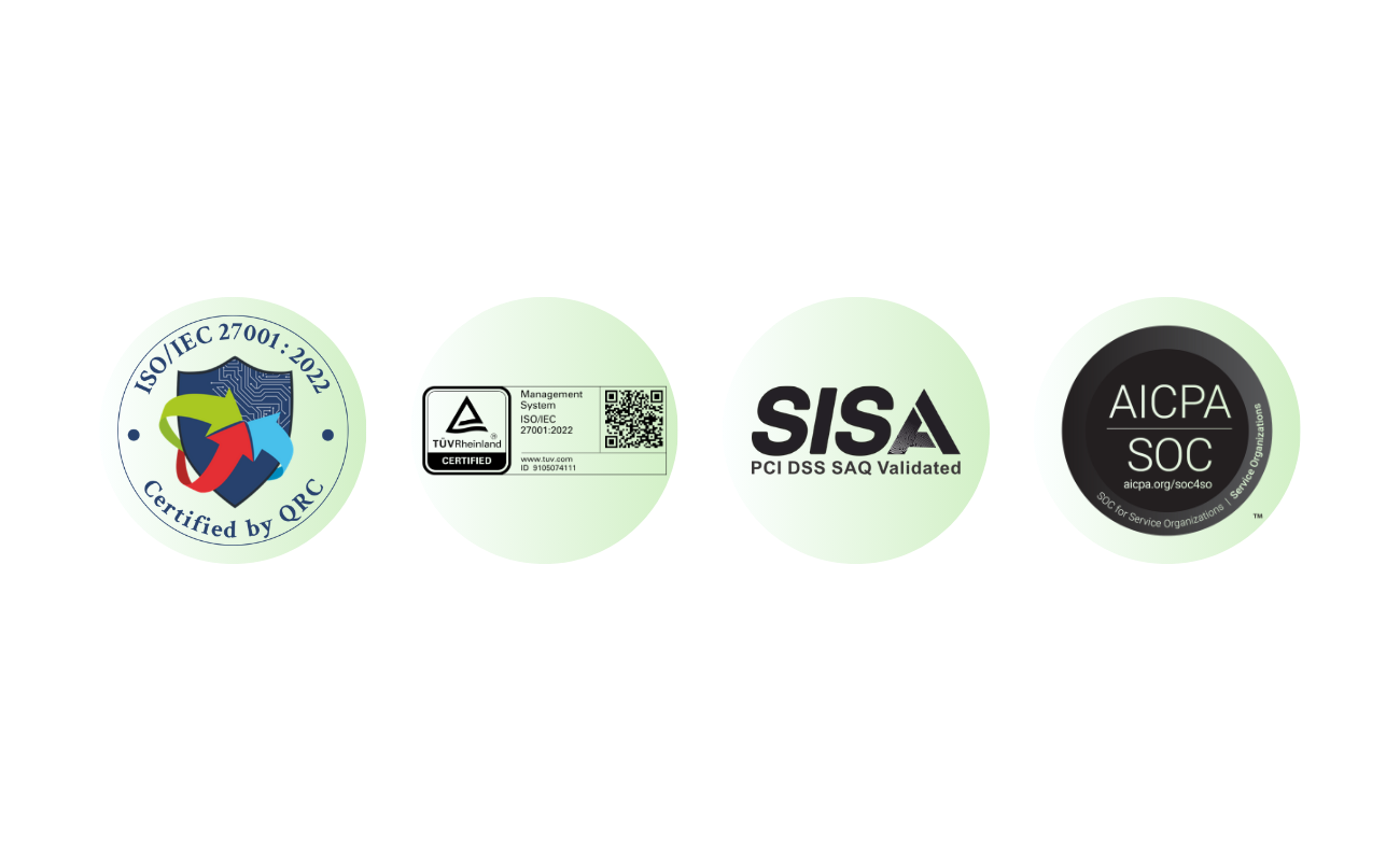 WEBSITE - SOC Banner