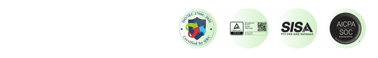 WEBSITE - SOC Footer Banner (3)