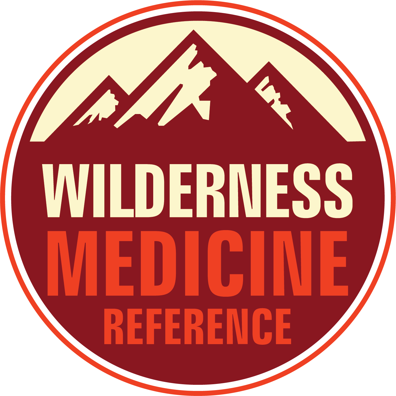 WMR-Logo_CROSSOTLN_3.18.22-2