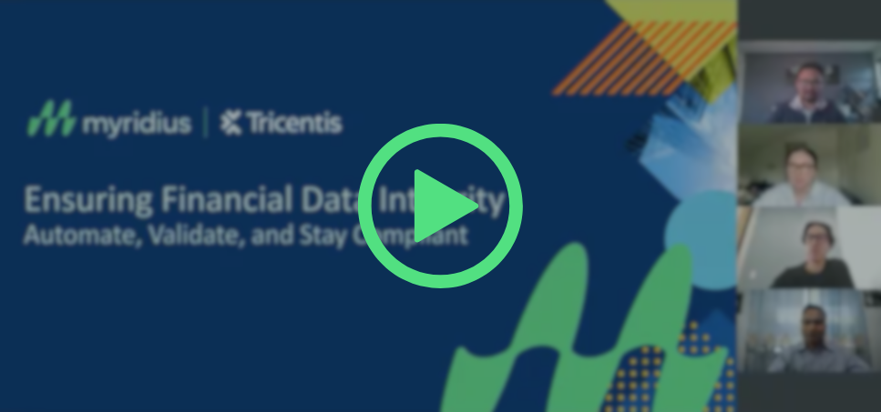 Webinar CTA