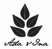 ada-and-ina
