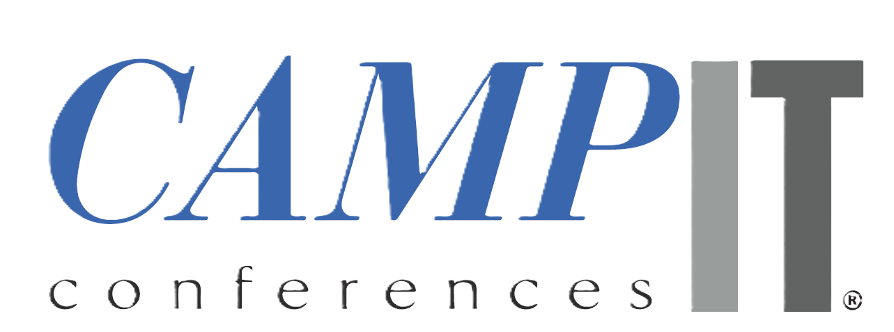 campit logo1