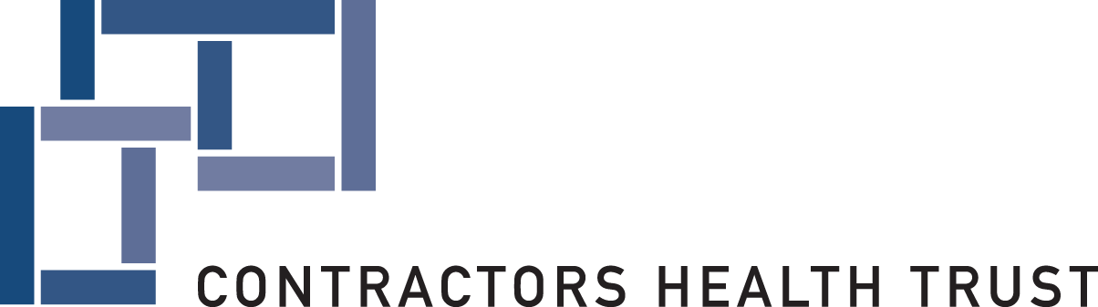 cht-logo