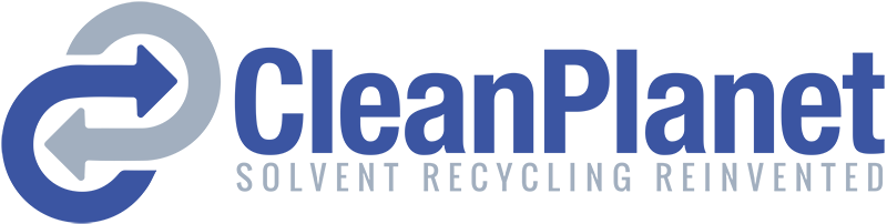 clean-planet