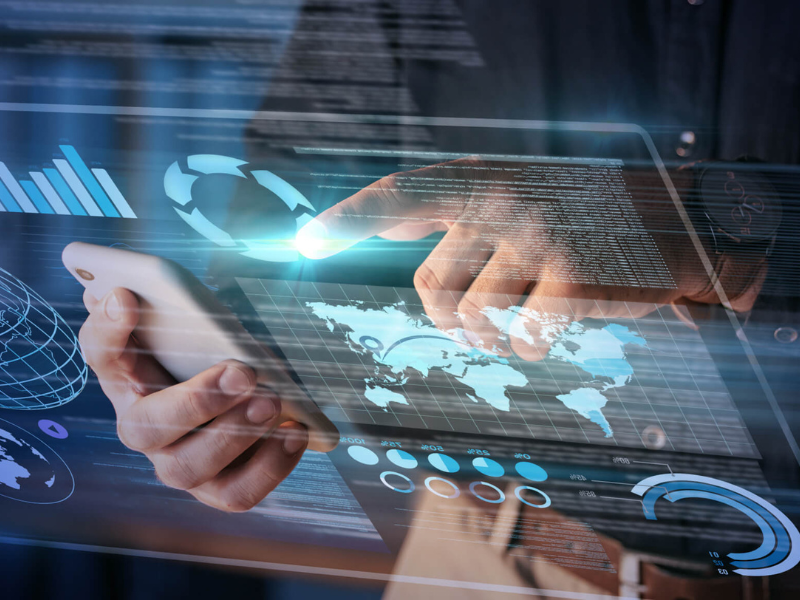 customer-centricity-the-new-role-of-data-in-financial-services-img4