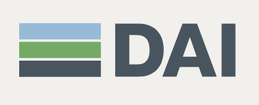 dai-logo