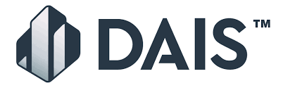 dais-technology-inc