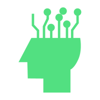 data-ai-icon-1