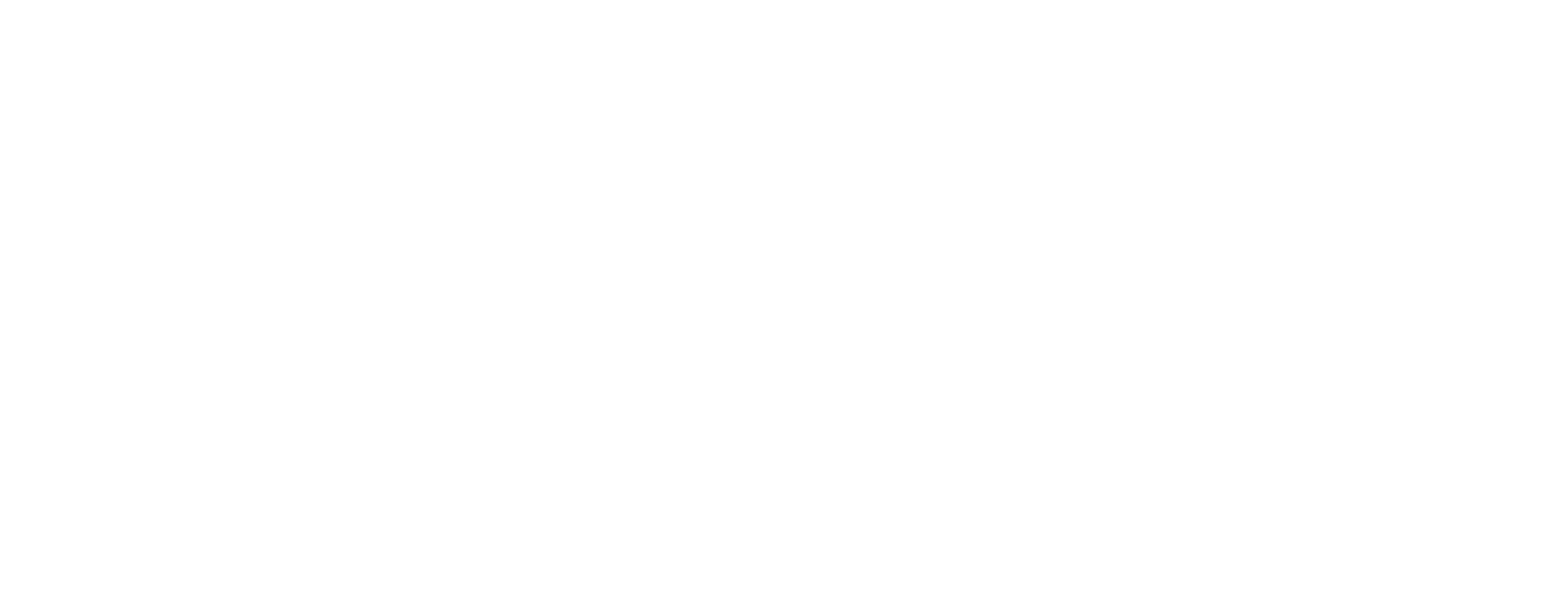 ddac_logo_black.bc2458bc9839 - Edited