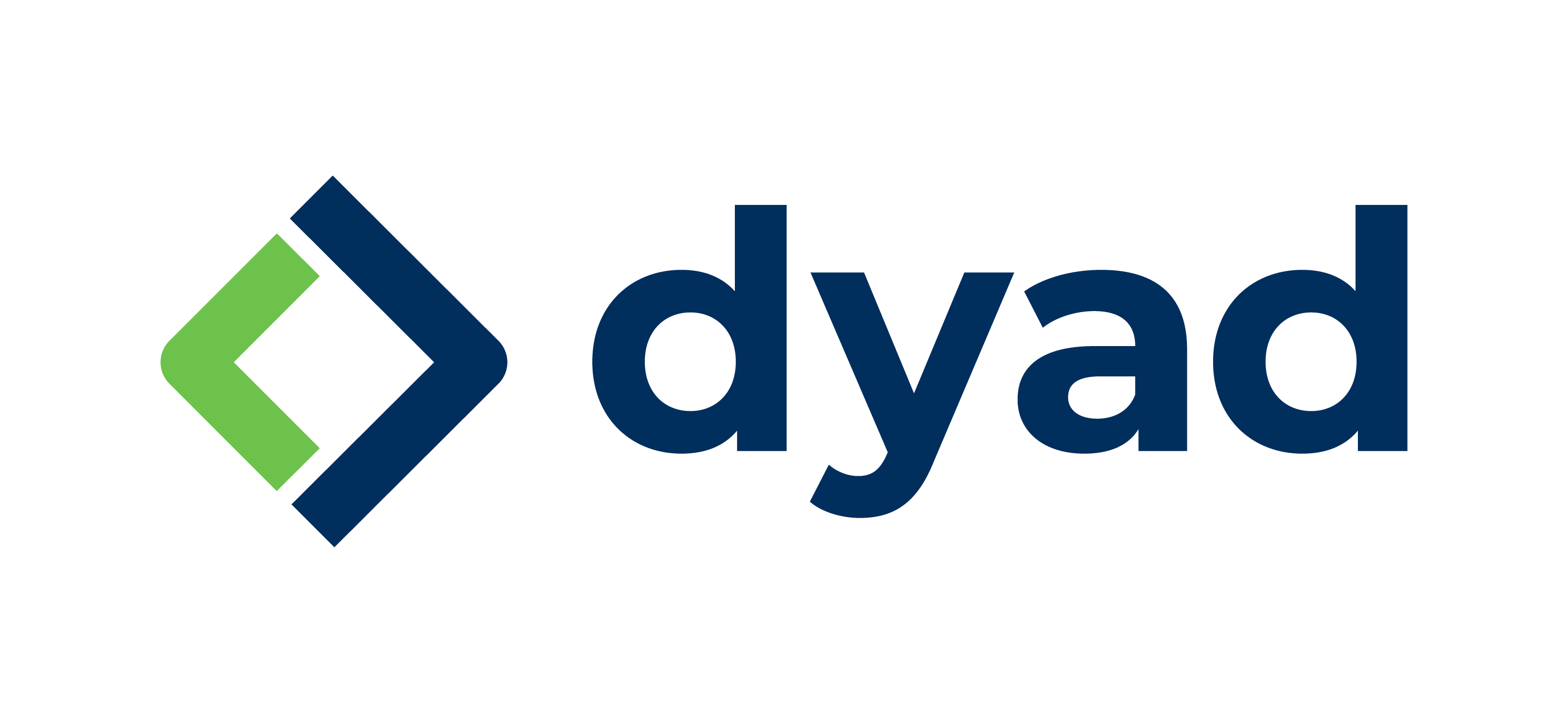 dyad-horizontal-full-color-padding