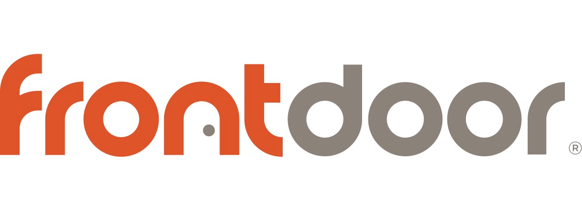 frontdoor-logo-cmyk