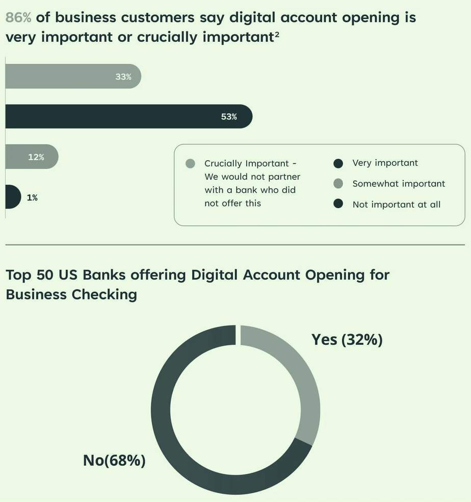 image-infographic-02-desktop-3-rebrand-1 image-infographic-02-desktop-3-rebrand-1