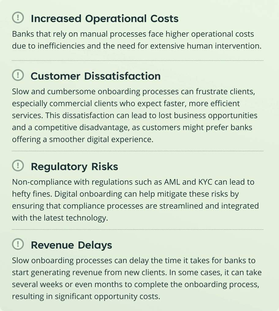 image-infographic-03-desktop-3_brand image-infographic-03-desktop-3_brand