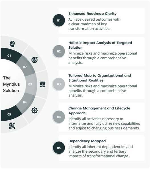 image-infographic-04-desktop-2-rebrand-1 image-infographic-04-desktop-2-rebrand-1