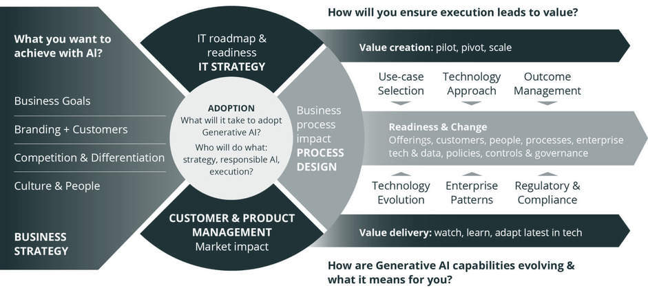 image-infographic-05-1 image-infographic-05-1