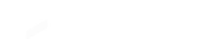 Cornerstone