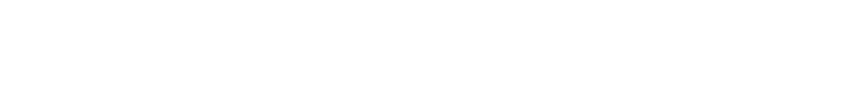 Inovaare