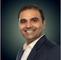 Manan Gauba