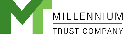 milleniumtrust