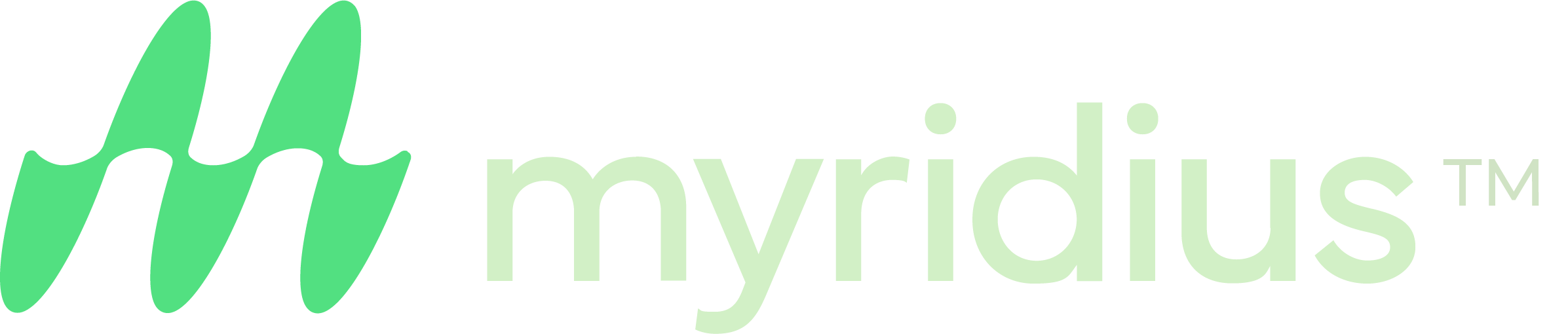 myridius-horizontal-lt-tm