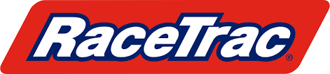 racetrac