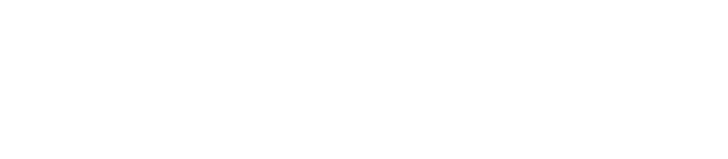 Reltio