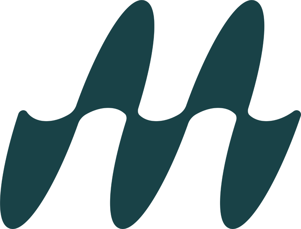 Digital Transformation, AI & Data Analytics Services