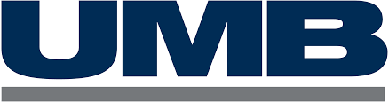 umb-logo